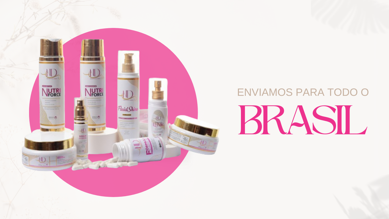 Story do instagram de black friday para revendedora de cosméticos beje e laranja elegante
