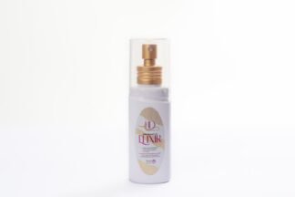 Perfume Capilar Elixir