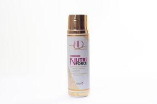 Condicionador NUTRI FORCE Restauração Intensa 300ml