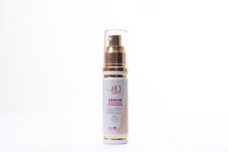 Sérum Reparador Regenerador 30ml