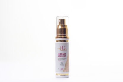 Sérum Reparador Regenerador 30ml